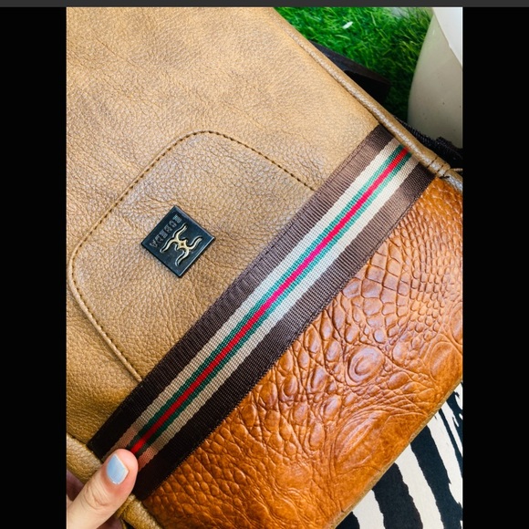 Esbeda super classy sling bag - Picture 2 of 4